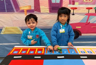 imgi_4_IMG_8576-scaled