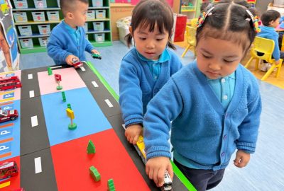 imgi_6_IMG_3840-scaled