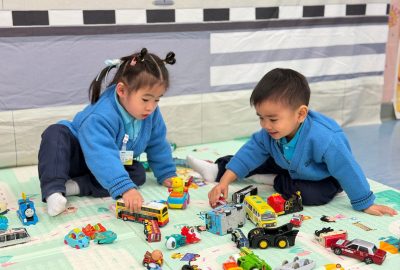 imgi_7_IMG_3823-scaled