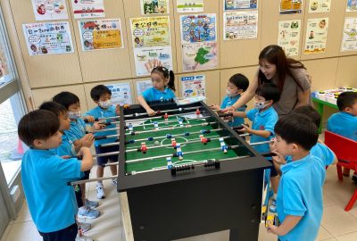 imgi_10_IMG-20250520-WA0139-scaled