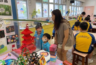 imgi_11_IMG-20250520-WA0135-scaled