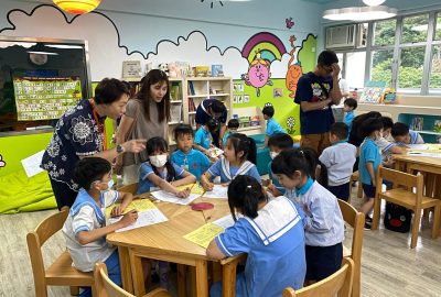 imgi_13_IMG-20250520-WA0128-scaled