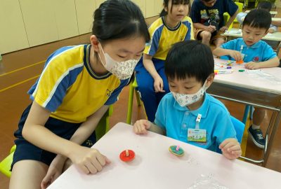 imgi_16_IMG-20250520-WA0114-scaled