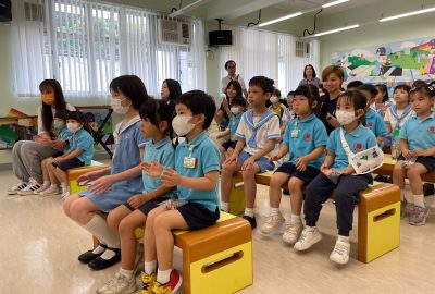 imgi_18_IMG-20250520-WA0035-scaled