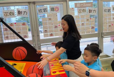 imgi_20_IMG-20250520-WA0024-scaled