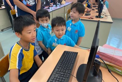 imgi_4_IMG-20250520-WA0130-scaled