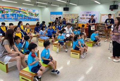 imgi_7_IMG-20250520-WA0137-scaled