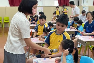 imgi_8_IMG-20250520-WA0038-scaled