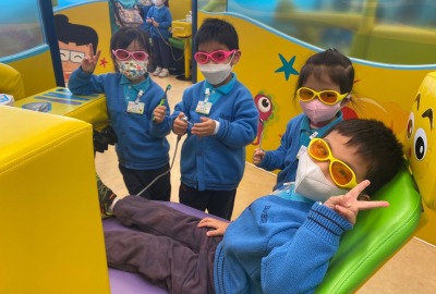 imgi_5_參觀陽光笑容小樂園2