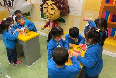 imgi_6_參觀陽光笑容小樂園3