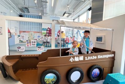 imgi_10_IMG_2095-scaled