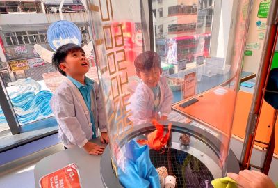 imgi_6_IMG_2144-scaled