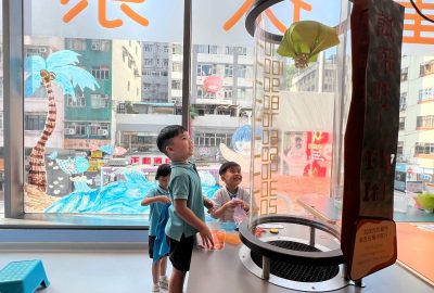 imgi_8_IMG_2107-scaled