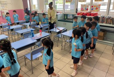 imgi_10_IMG-20250702-WA0107-scaled