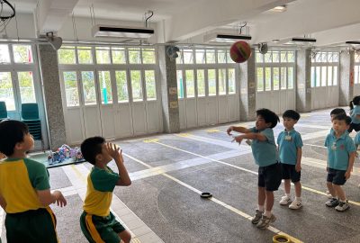 imgi_14_IMG_9202-scaled