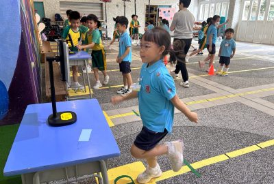 imgi_16_IMG_9146-scaled