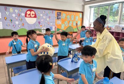 imgi_20_IMG_9069-scaled