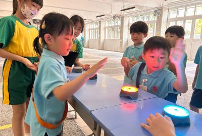 imgi_21_IMG_2107-scaled