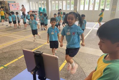 imgi_25_IMG-20250702-WA0156-scaled