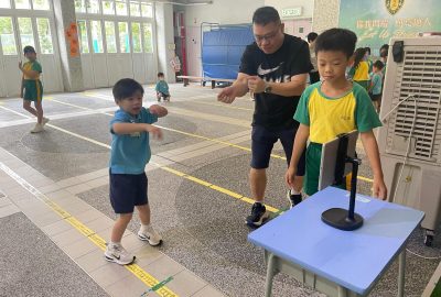 imgi_26_IMG-20250702-WA0154-scaled