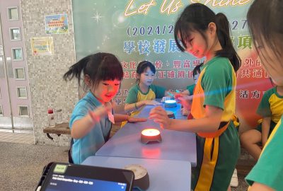 imgi_28_IMG-20250702-WA0133-scaled