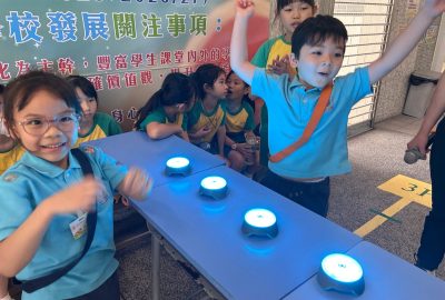 imgi_7_IMG_9199-scaled