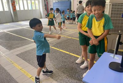 imgi_9_IMG-20250702-WA0127-scaled