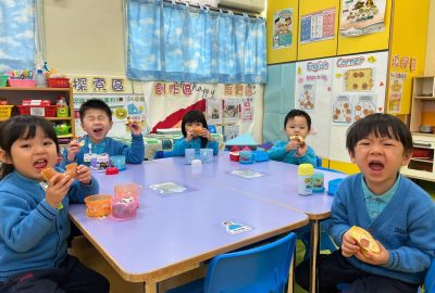 imgi_15_IMG_8696-scaled