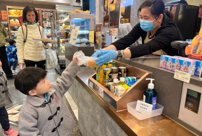 imgi_17_IMG_8639-scaled