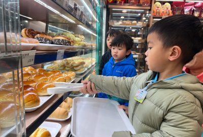 imgi_22_IMG_8575-scaled