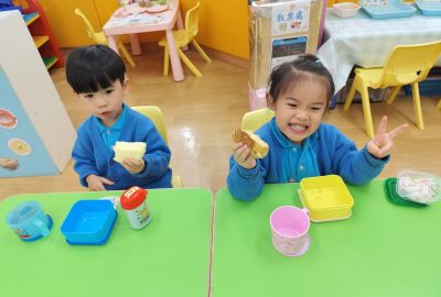 imgi_23_IMG_20250116_152047-scaled