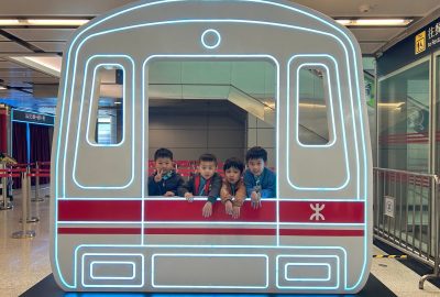 imgi_6_我係「站見」小車長，哈哈！-scaled