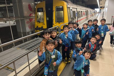 imgi_8_哩架係好耐以前嘅港鐵呀！-scaled