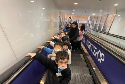 imgi_13_IMG_9156-scaled