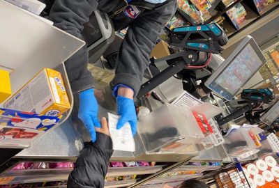 imgi_14_IMG_8519-scaled