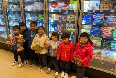 imgi_15_IMG_8503-scaled