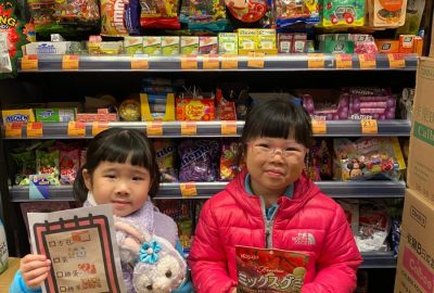 imgi_16_IMG_8497-scaled