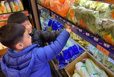 imgi_19_IMG_8489-scaled