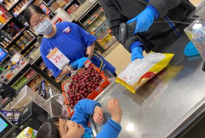 imgi_24_IMG_8458-scaled