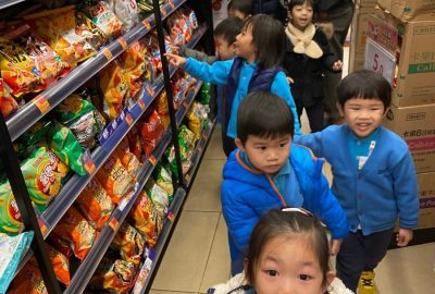 imgi_26_IMG_8445-scaled