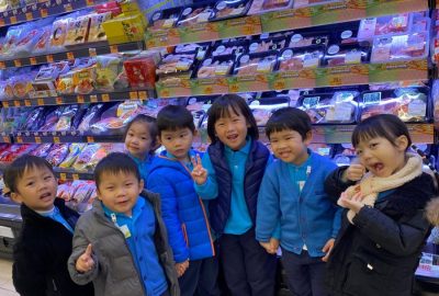 imgi_27_IMG_8431-scaled