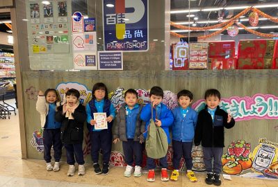 imgi_28_IMG_8424-scaled