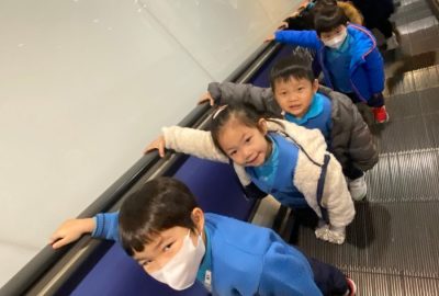 imgi_29_IMG_8418-scaled