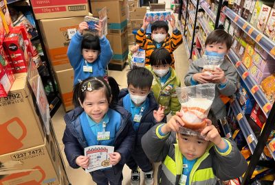 imgi_4_IMG_9687-scaled