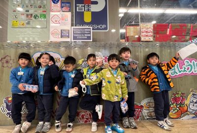 imgi_5_IMG_9742-scaled