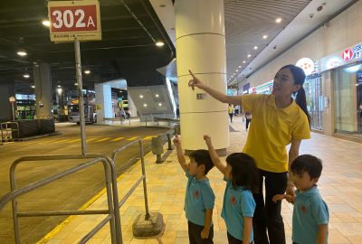 imgi_7_IMG_2343-scaled