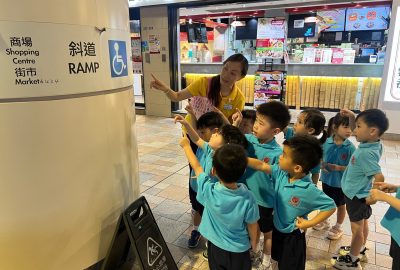 imgi_8_IMG_5589-scaled