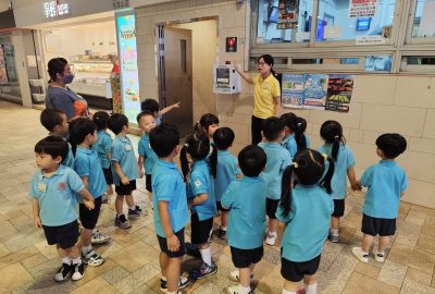 imgi_9_IMG_20250522_103408-scaled