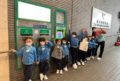 imgi_11_IMG_5134-scaled