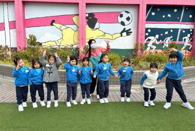 imgi_13_IMG_5151-scaled